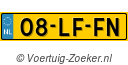 08LFFN