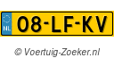 08LFKV