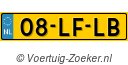 08-LF-LB