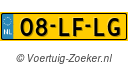 08LFLG