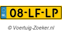 08LFLP