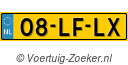 08LFLX