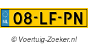 08LFPN