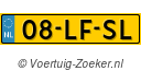 08LFSL