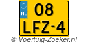 08LFZ4