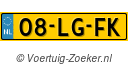08LGFK