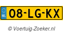 08LGKX