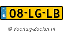08-LG-LB