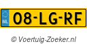 08LGRF