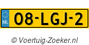 08LGJ2