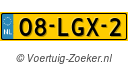 08LGX2