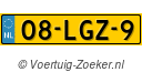 08LGZ9