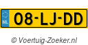 08LJDD