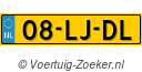 08LJDL