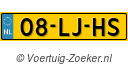 08LJHS