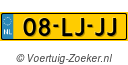 08LJJJ