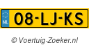 08LJKS