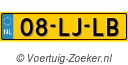 08-LJ-LB
