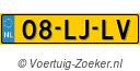 08LJLV