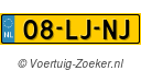 08LJNJ