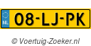 08LJPK