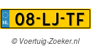 08LJTF
