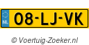 08LJVK