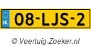 08-LJS-2