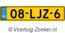 08LJZ6