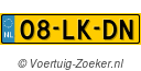 08LKDN