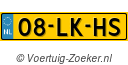 08LKHS