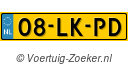 08LKPD