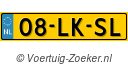 08LKSL