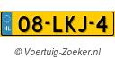 08LKJ4