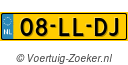 08LLDJ