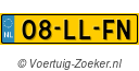 08LLFN
