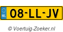 08LLJV