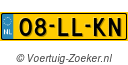 08LLKN