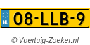 08LLB9