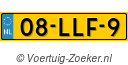 08-LLF-9