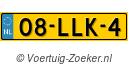 08LLK4