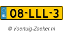 08LLL3