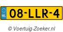 08LLR4