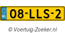 08LLS2