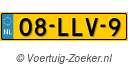 08LLV9