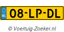 08LPDL