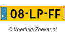 08LPFF