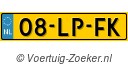 08LPFK