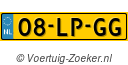 08LPGG