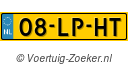 08LPHT